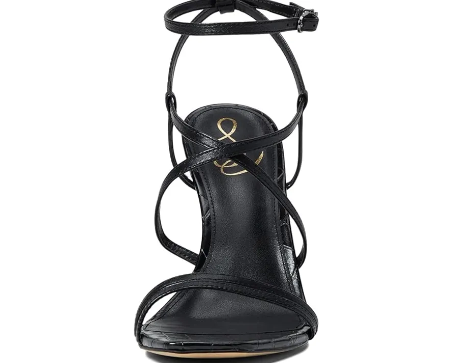 Sam Edelman Lela Women's
