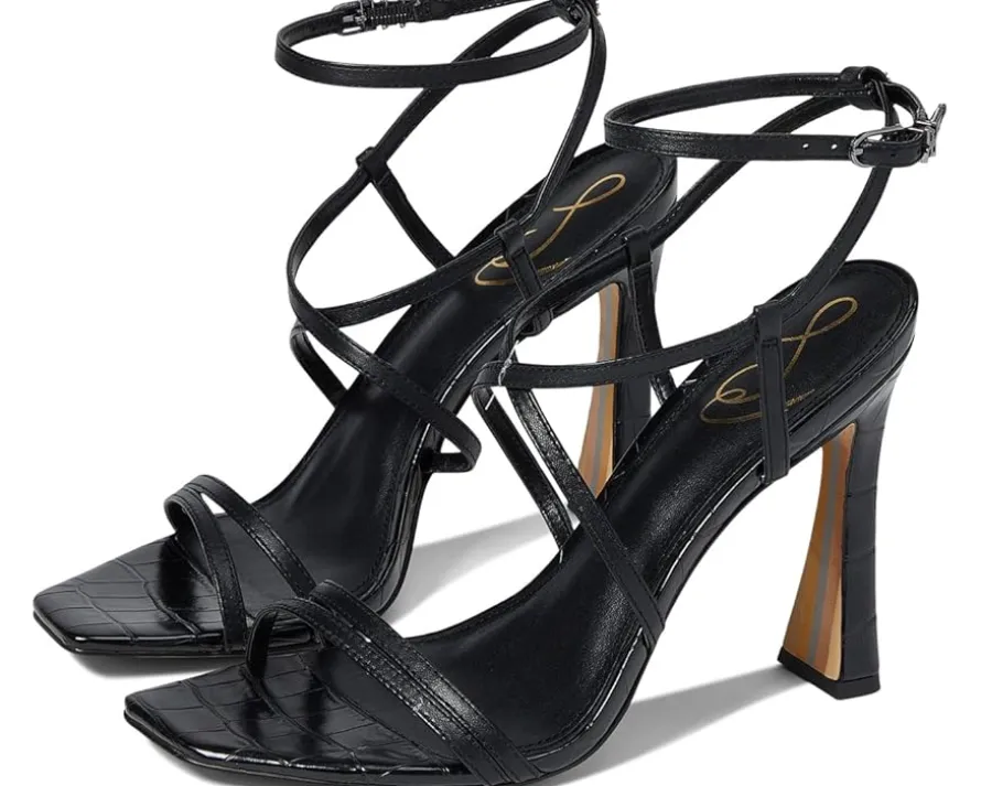 Sam Edelman Lela Women's