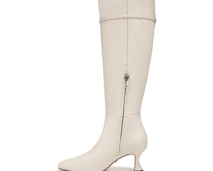 Sam Edelman Lyla Women's
