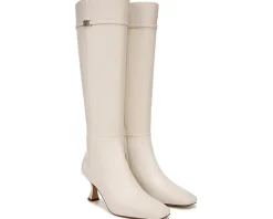 Sam Edelman Lyla Women's