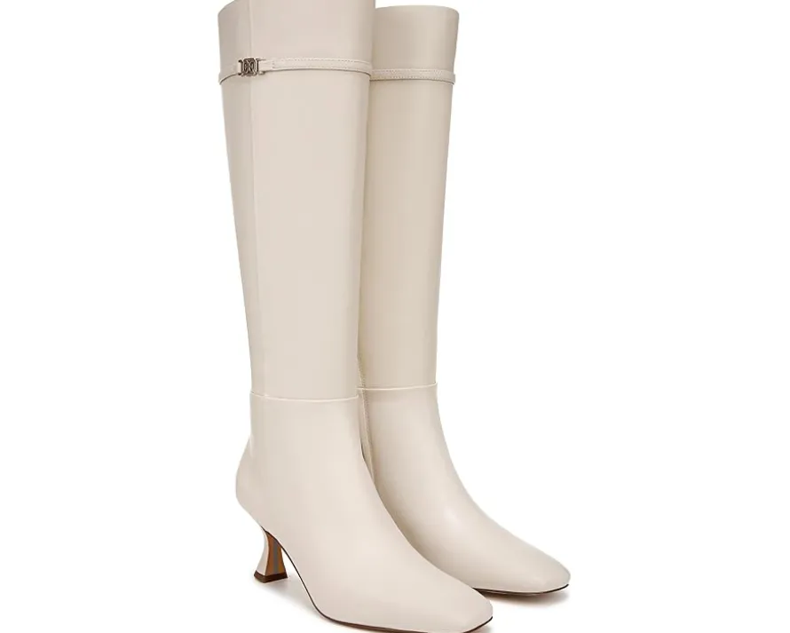 Sam Edelman Lyla Women's