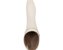 Sam Edelman Lyla Women's