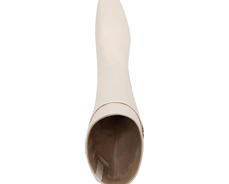 Sam Edelman Lyla Women's