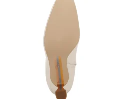 Sam Edelman Lyla Women's