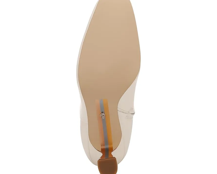 Sam Edelman Lyla Women's