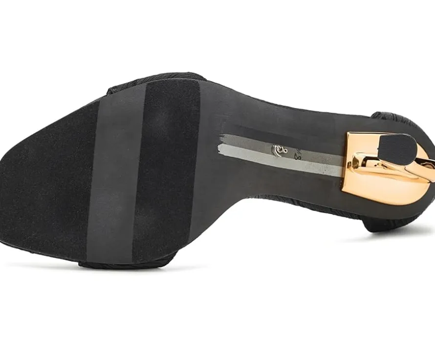 Sam Edelman Lyra Women's