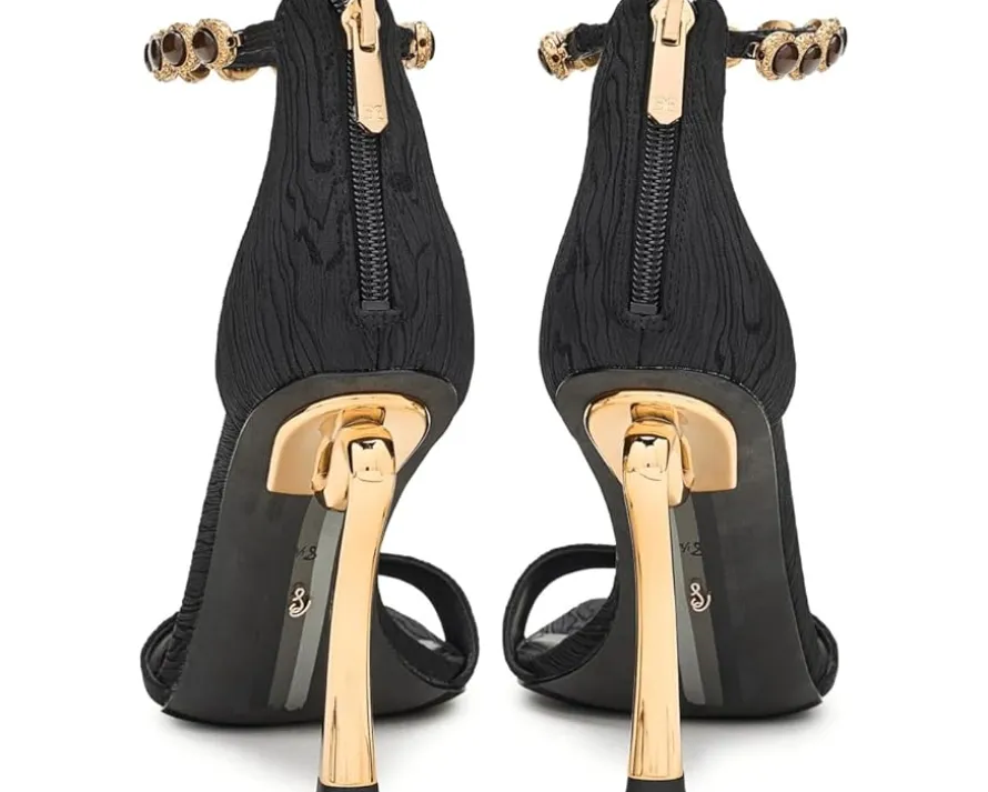 Sam Edelman Lyra Women's