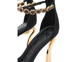 Sam Edelman Lyra Women's