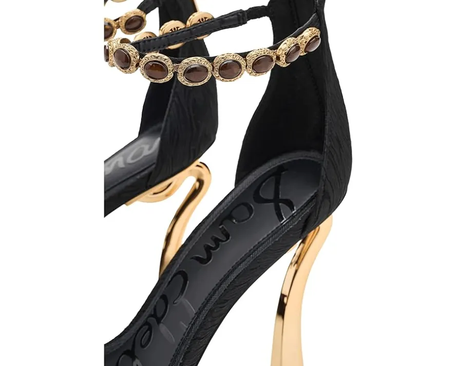 Sam Edelman Lyra Women's