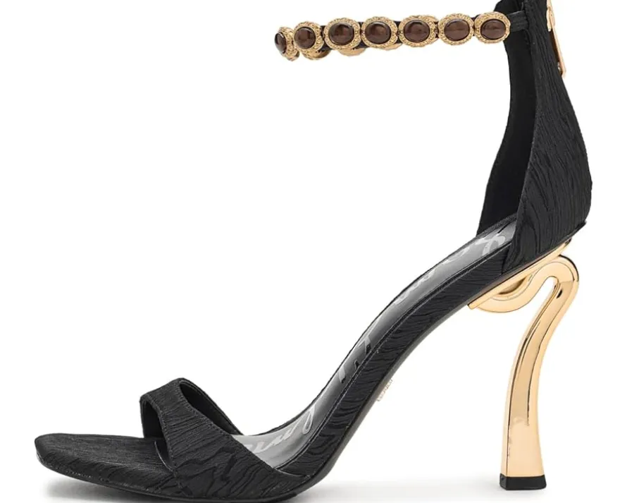 Sam Edelman Lyra Women's
