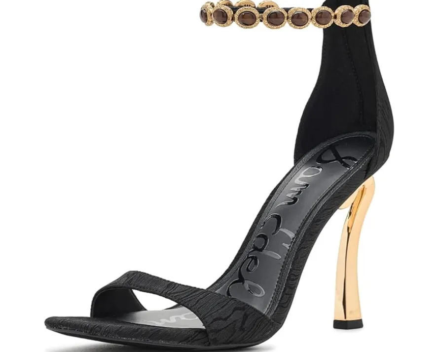 Sam Edelman Lyra Women's
