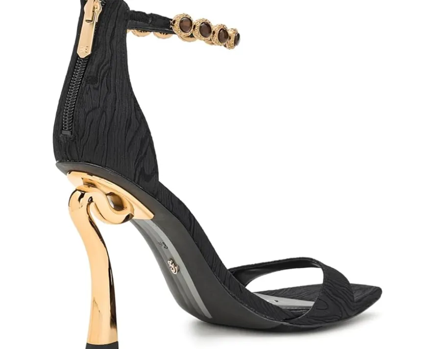 Sam Edelman Lyra Women's