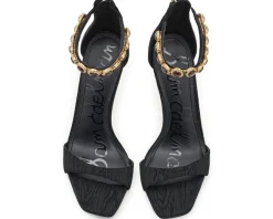 Sam Edelman Lyra Women's