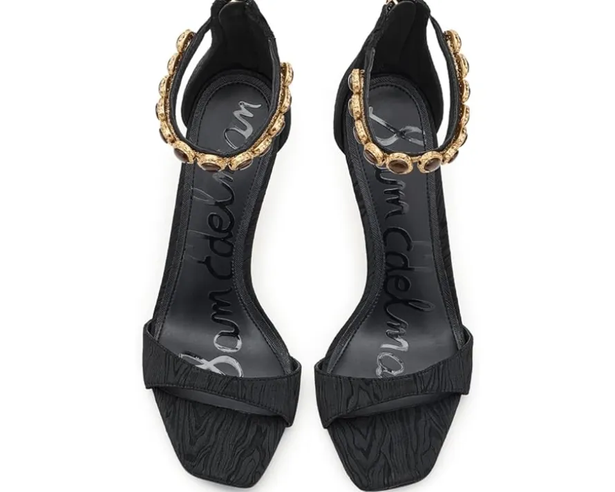 Sam Edelman Lyra Women's