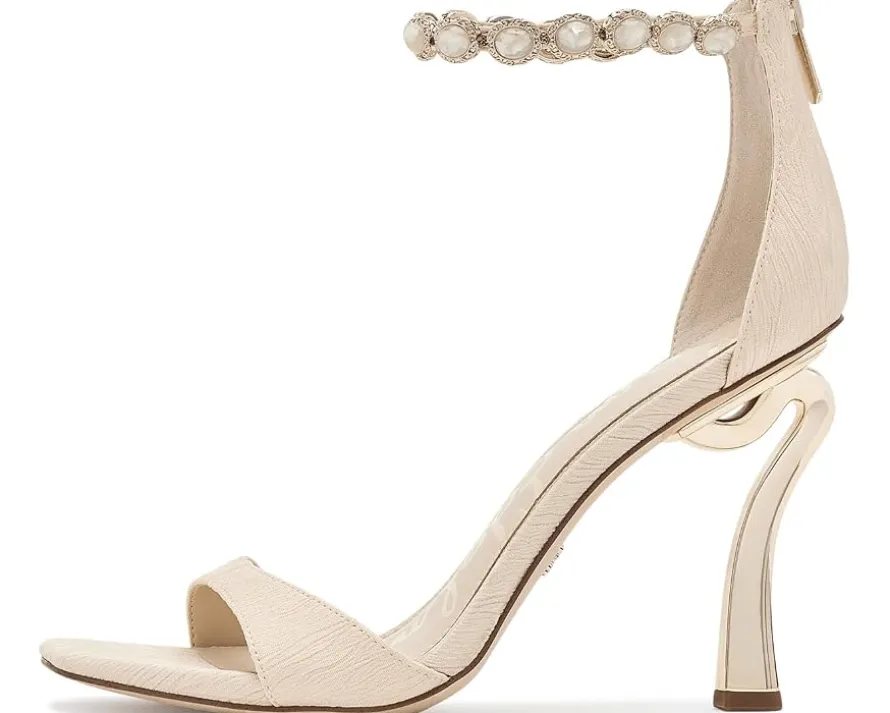 Sam Edelman Lyra Women's