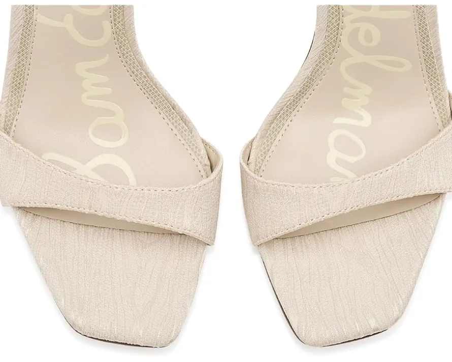Sam Edelman Lyra Women's