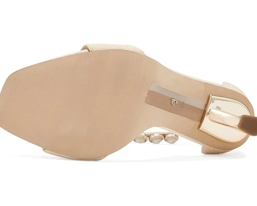 Sam Edelman Lyra Women's