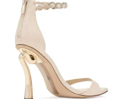 Sam Edelman Lyra Women's