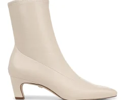 Sam Edelman Marla Women's