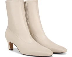 Sam Edelman Marla Women's