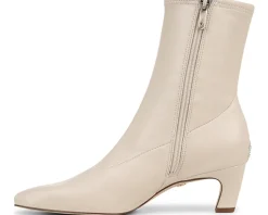 Sam Edelman Marla Women's