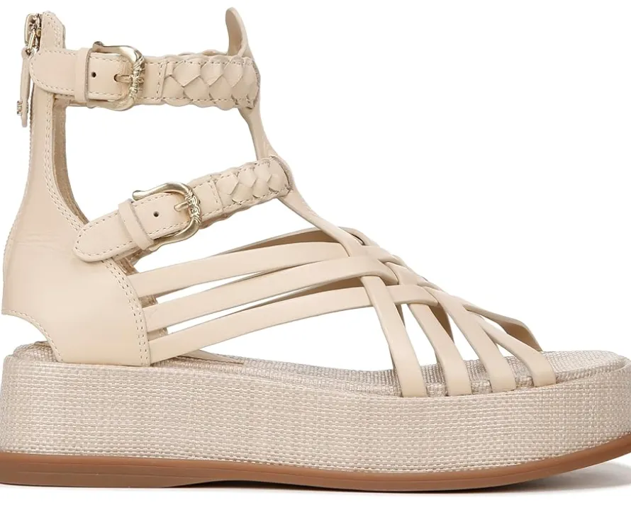 Sam Edelman Nicki Women's