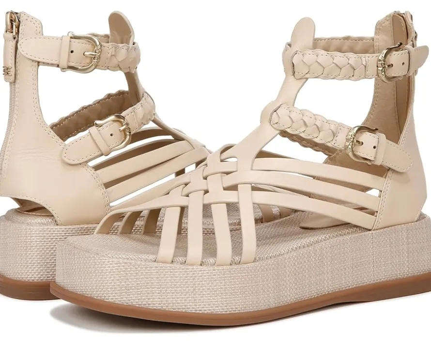Sam Edelman Nicki Women's