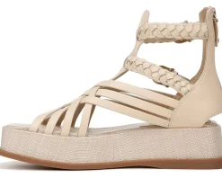 Sam Edelman Nicki Women's