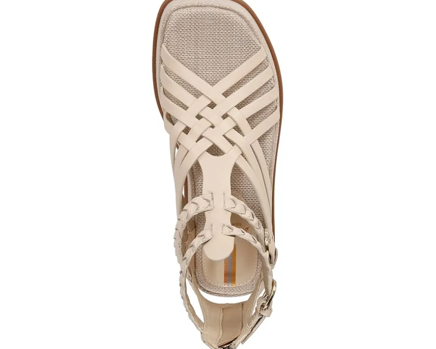 Sam Edelman Nicki Women's