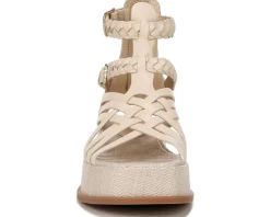 Sam Edelman Nicki Women's
