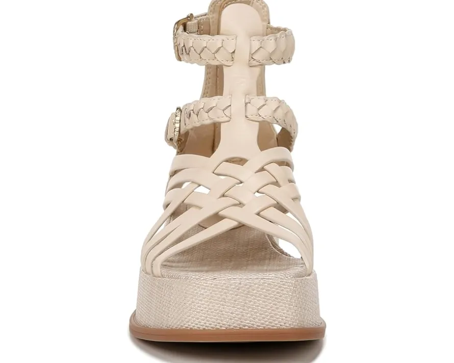 Sam Edelman Nicki Women's