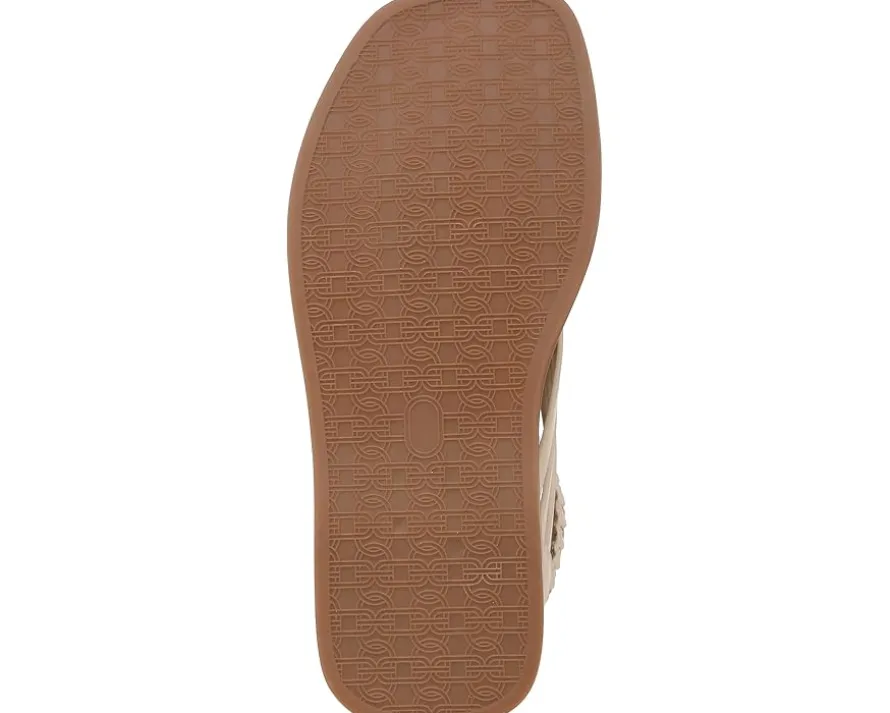 Sam Edelman Nicki Women's