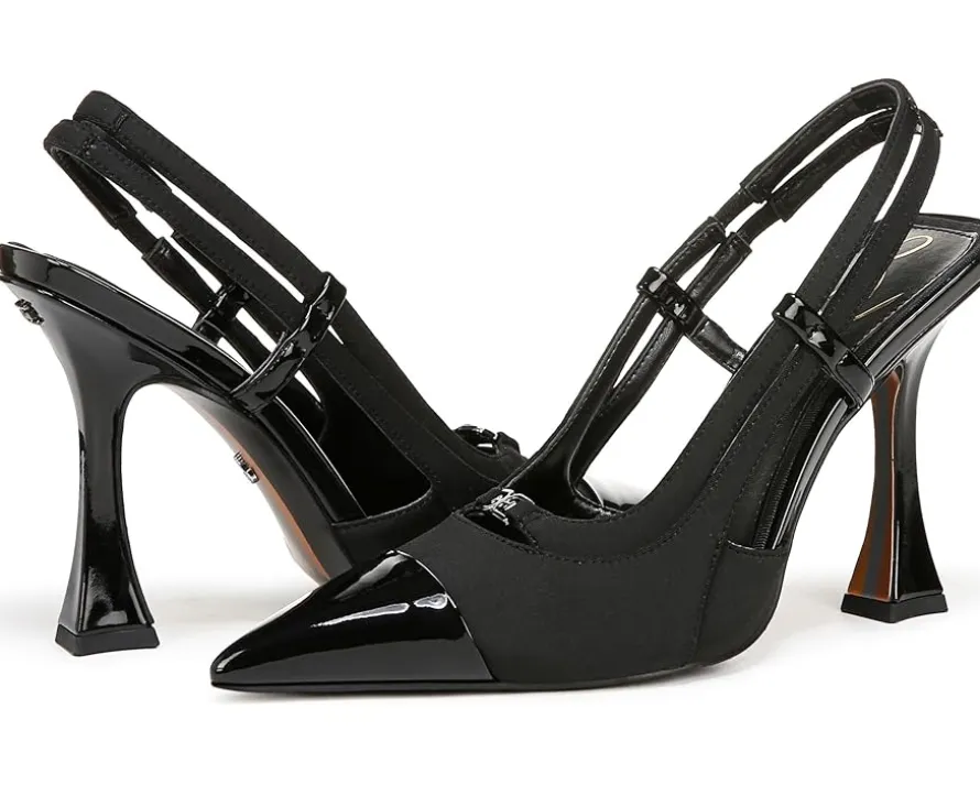 Sam Edelman Odessa Women's