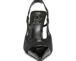 Sam Edelman Odessa Women's