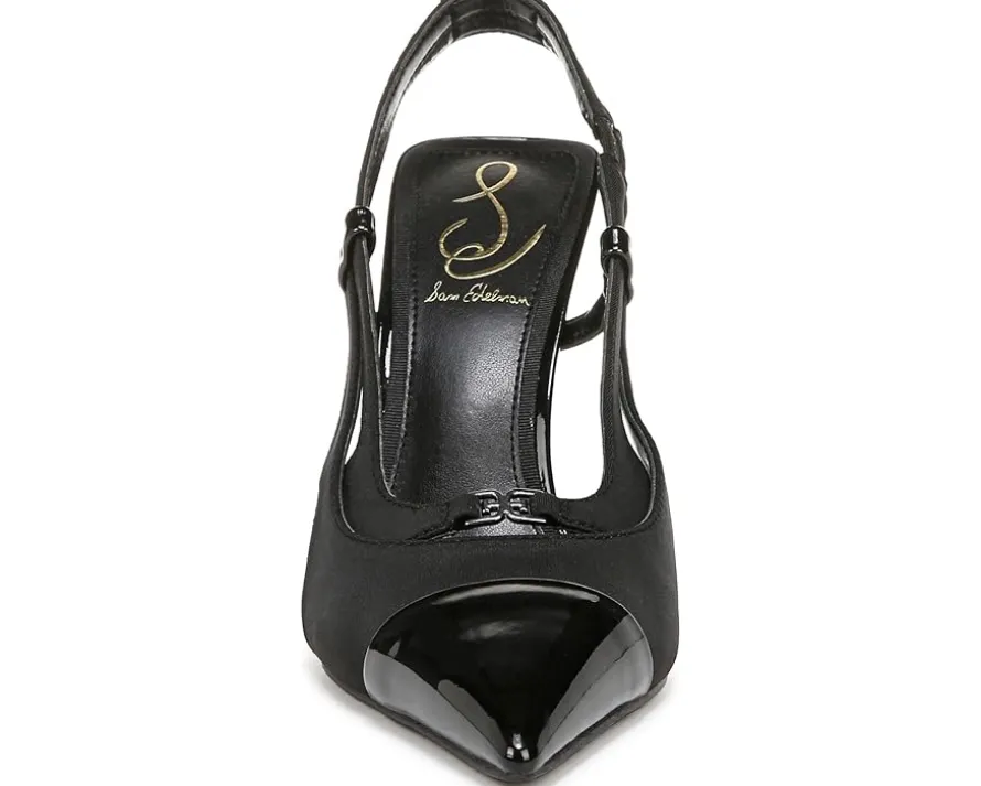 Sam Edelman Odessa Women's