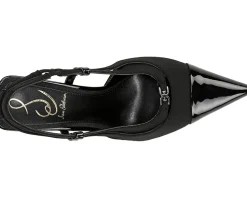 Sam Edelman Odessa Women's