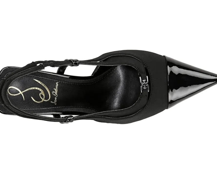 Sam Edelman Odessa Women's