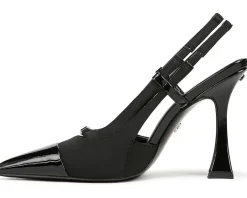 Sam Edelman Odessa Women's