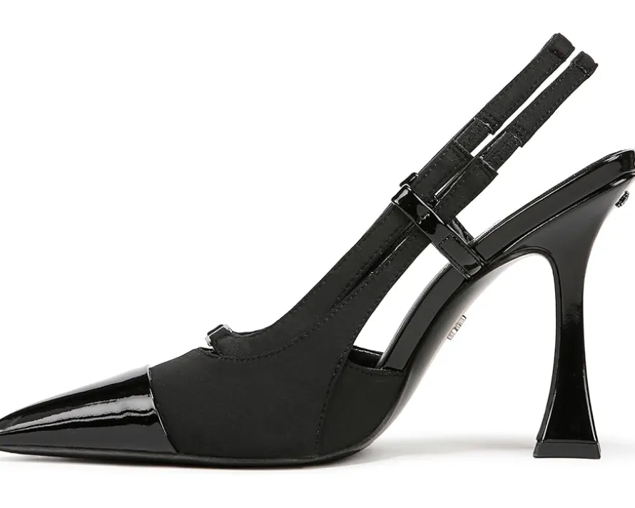 Sam Edelman Odessa Women's