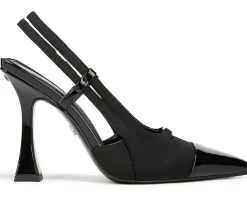 Sam Edelman Odessa Women's