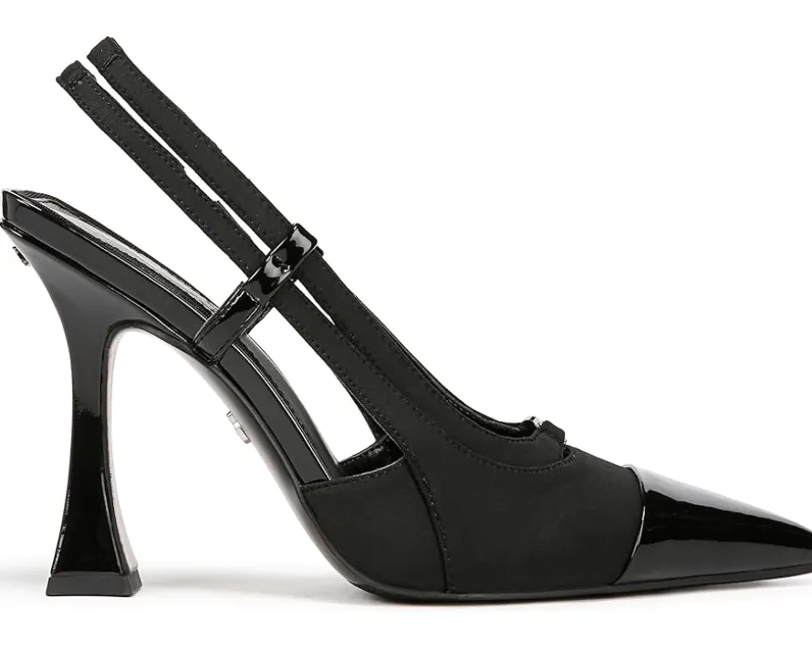 Sam Edelman Odessa Women's