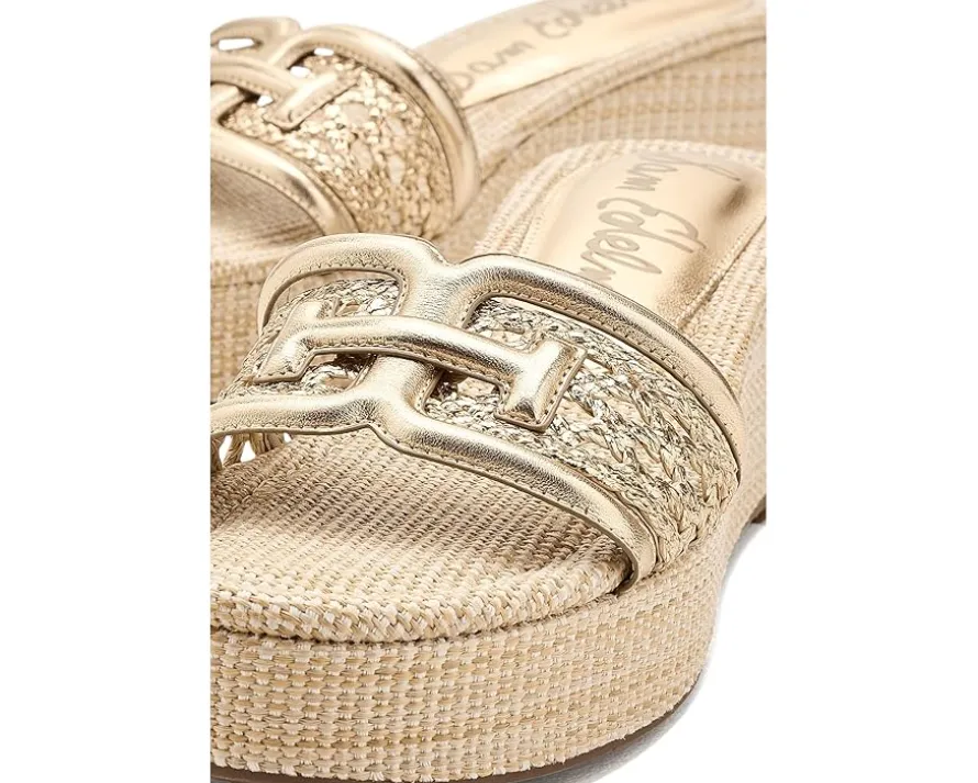 Sam Edelman Pauleena Weave Women's