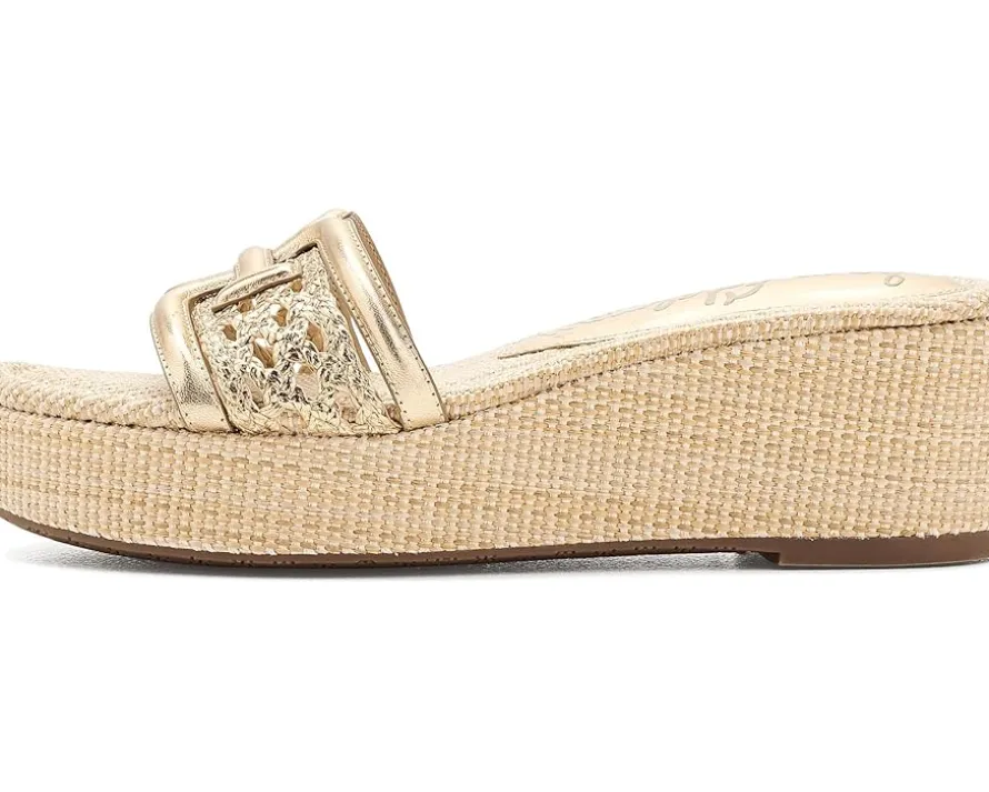 Sam Edelman Pauleena Weave Women's