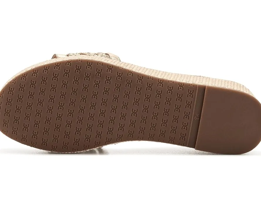 Sam Edelman Pauleena Weave Women's