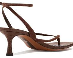 Sam Edelman Pax Women's