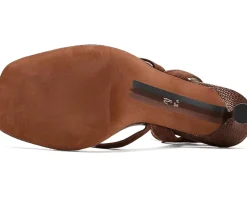 Sam Edelman Pax Women's