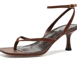 Sam Edelman Pax Women's