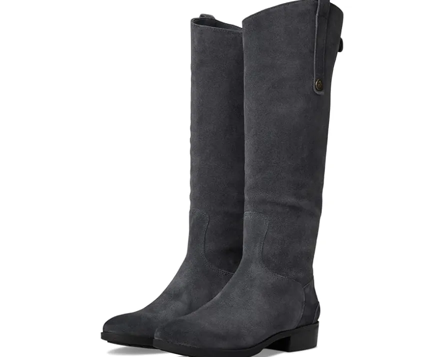 Sam Edelman Penny Women's