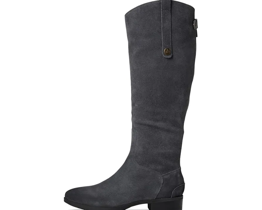 Sam Edelman Penny Women's