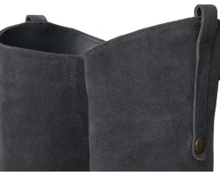 Sam Edelman Penny Women's